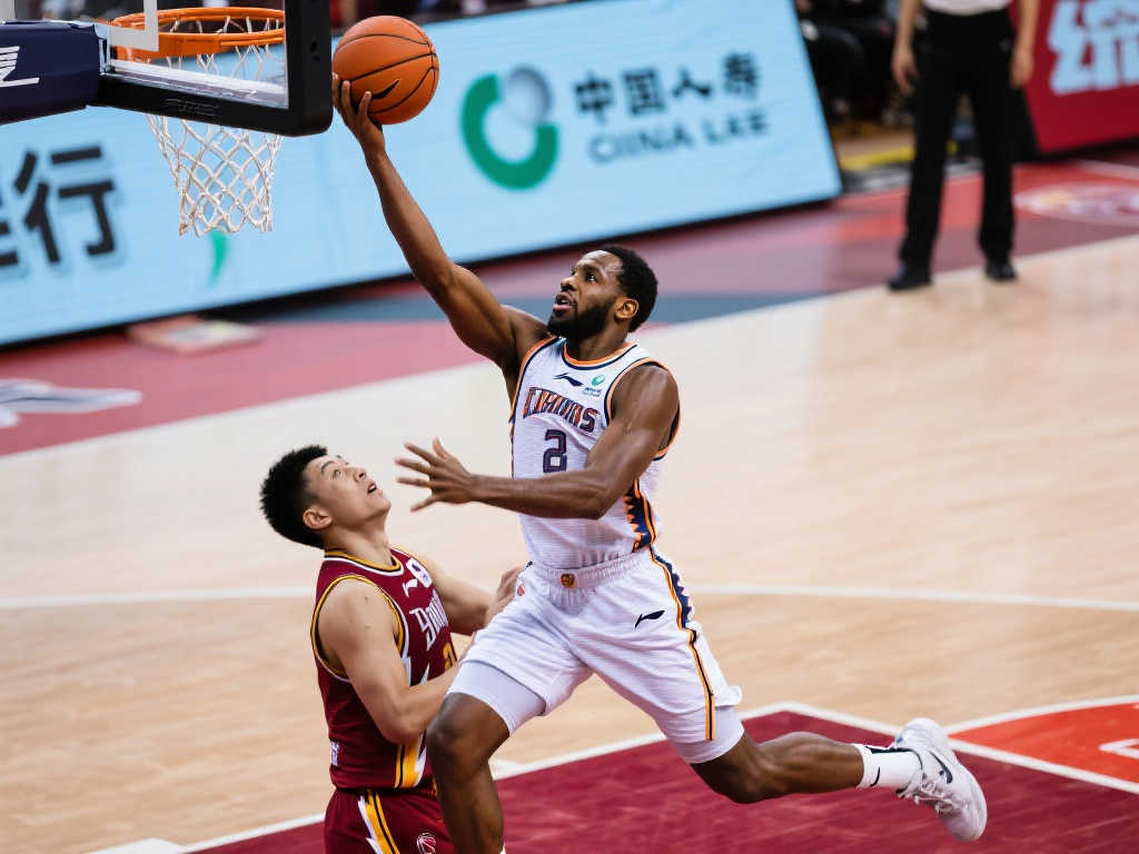 历练与成长 历练与成长