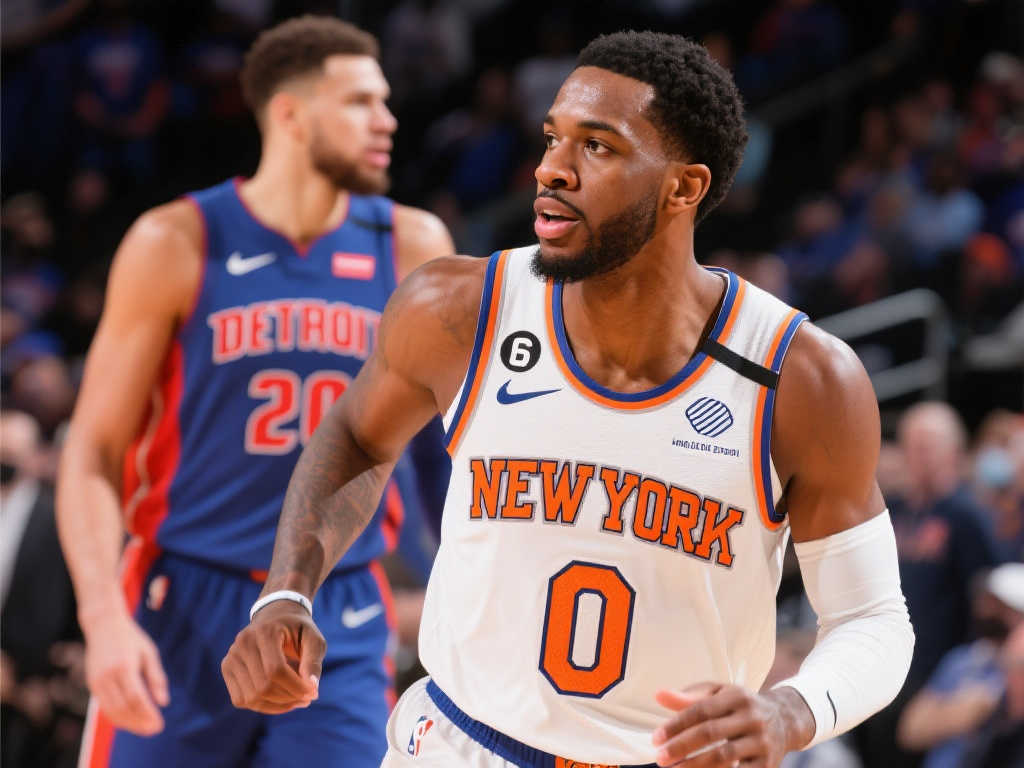 让我们见证 让我们见证