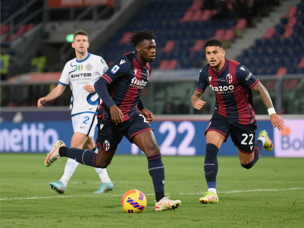 他选择挑战 他选择挑战