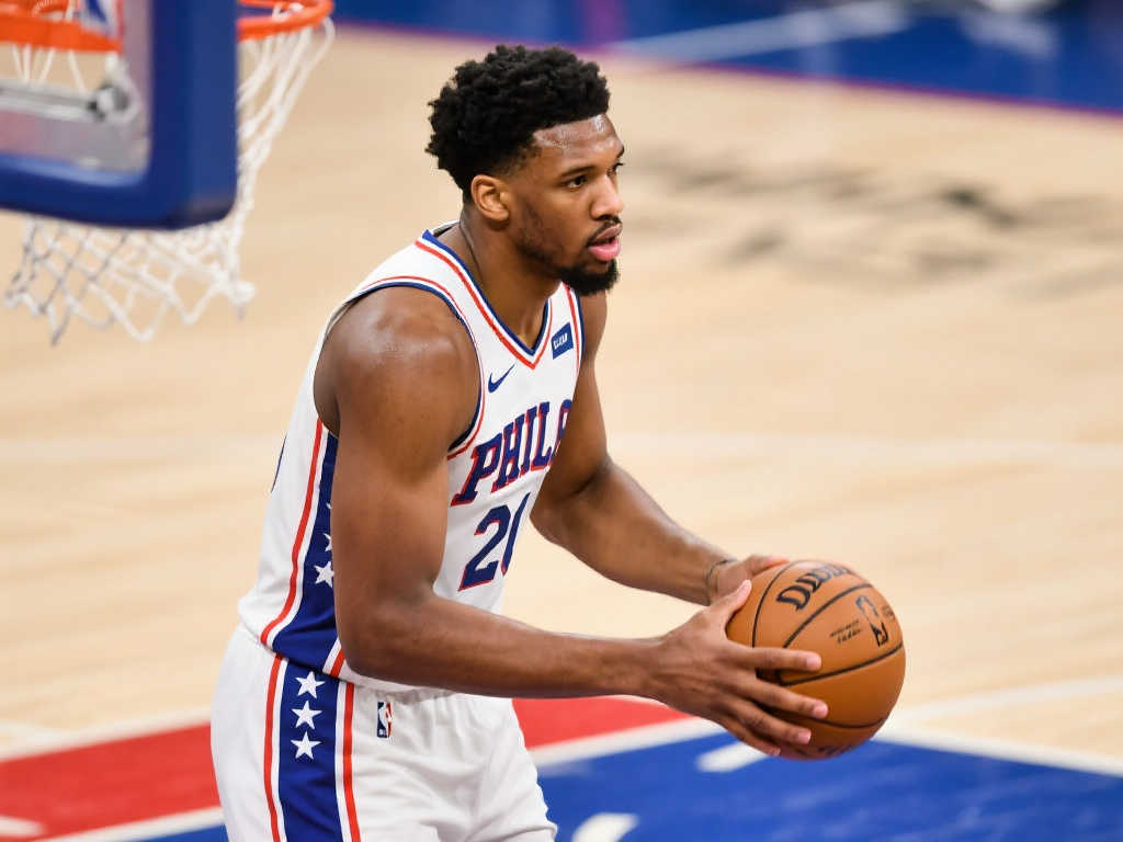 推广支持 推广支持