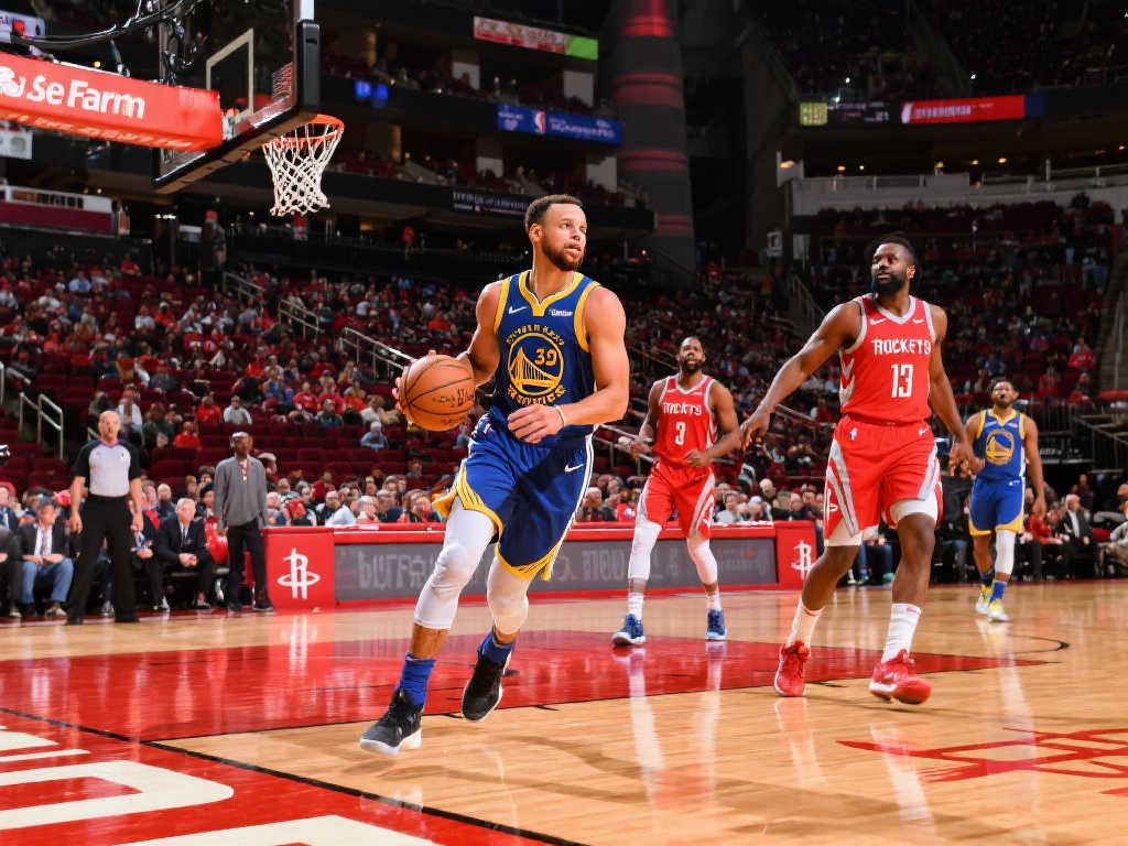 品势是跆拳 品势是跆拳