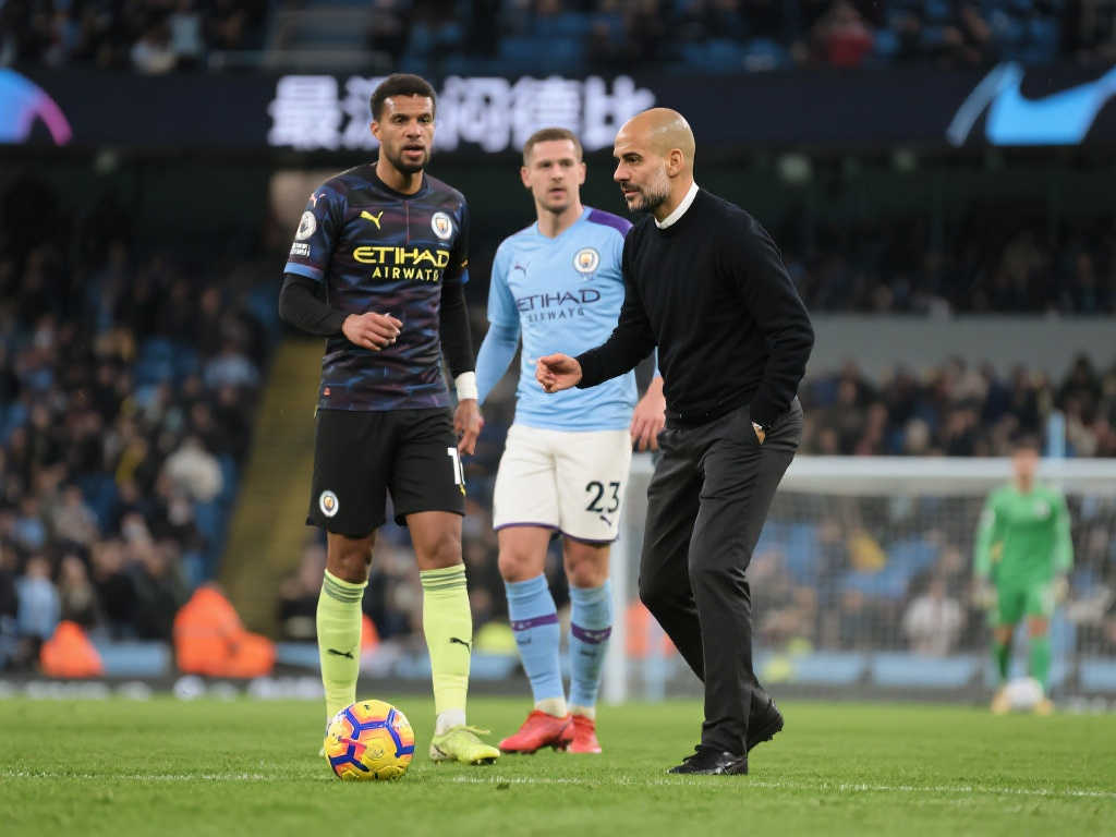 嶄露頭角 嶄露頭角