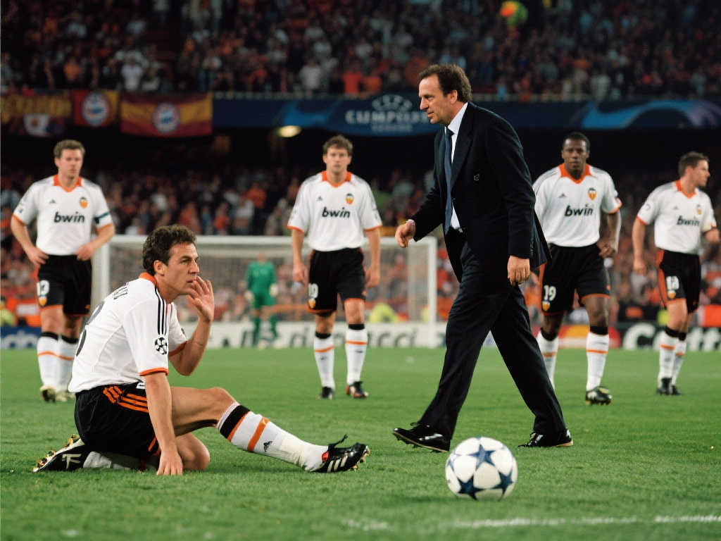 並非專指某 並非專指某