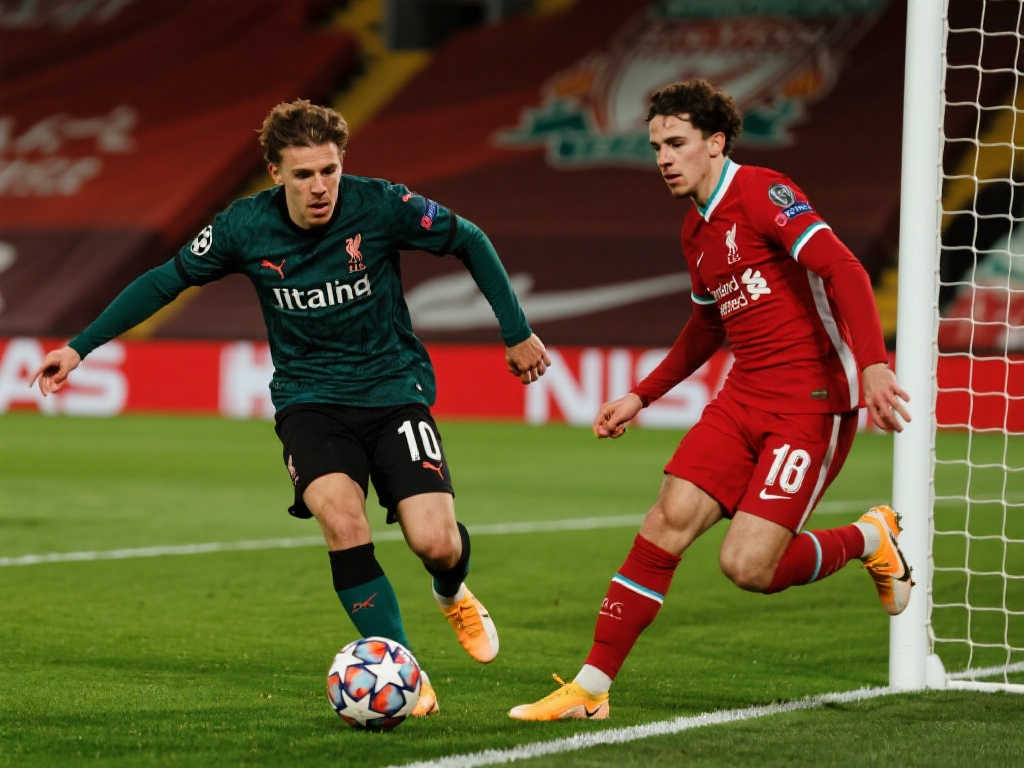 也讓全世界 也讓全世界