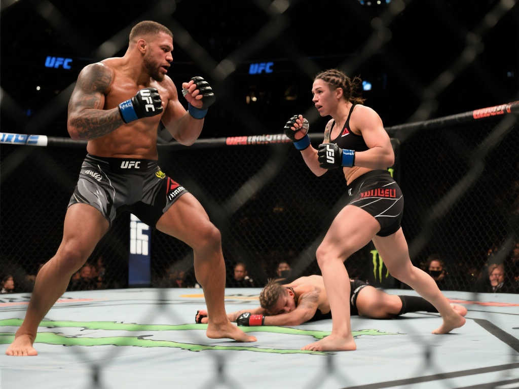 利提供了强 利提供了强