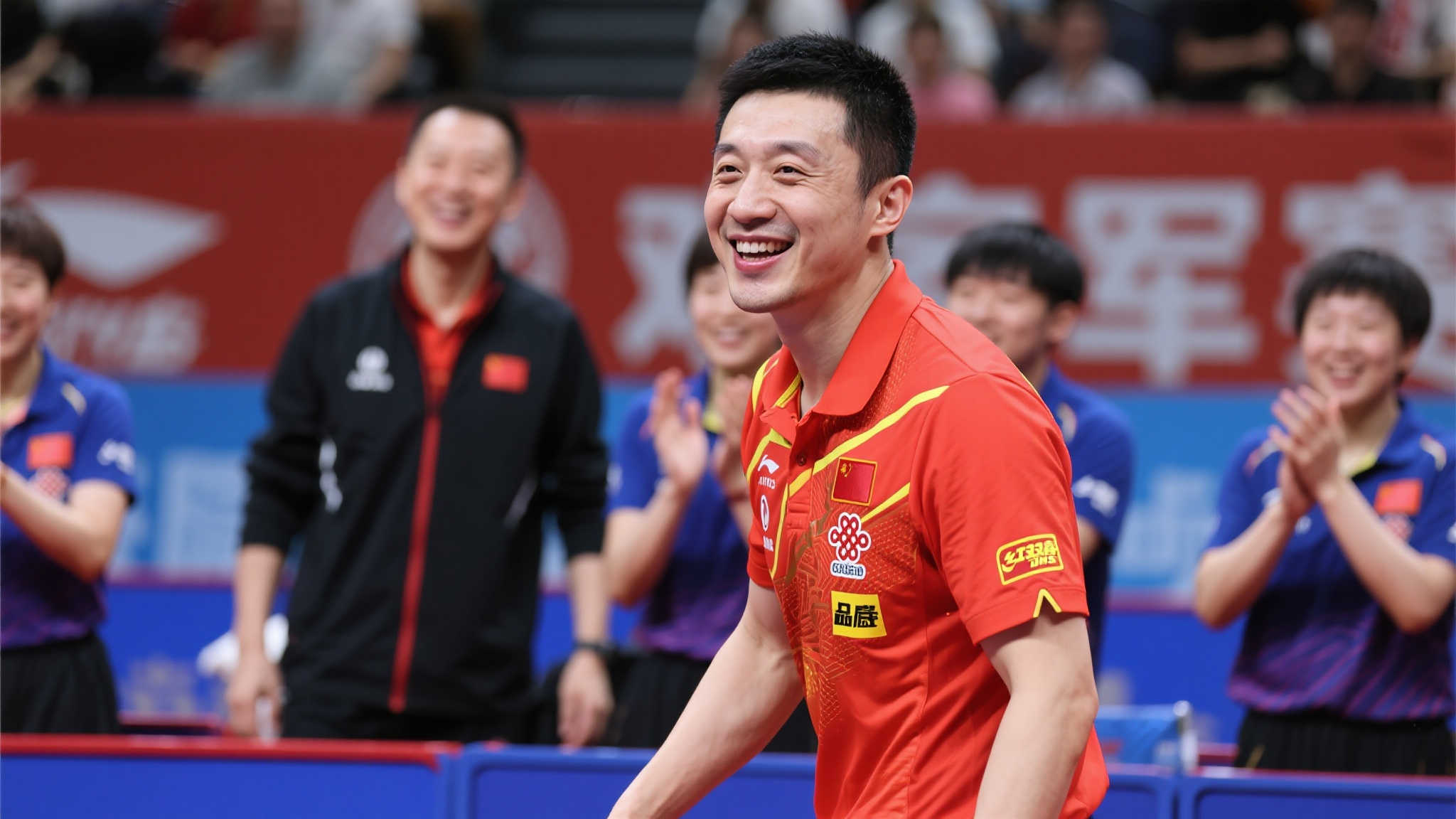 现成为全场 现成为全场