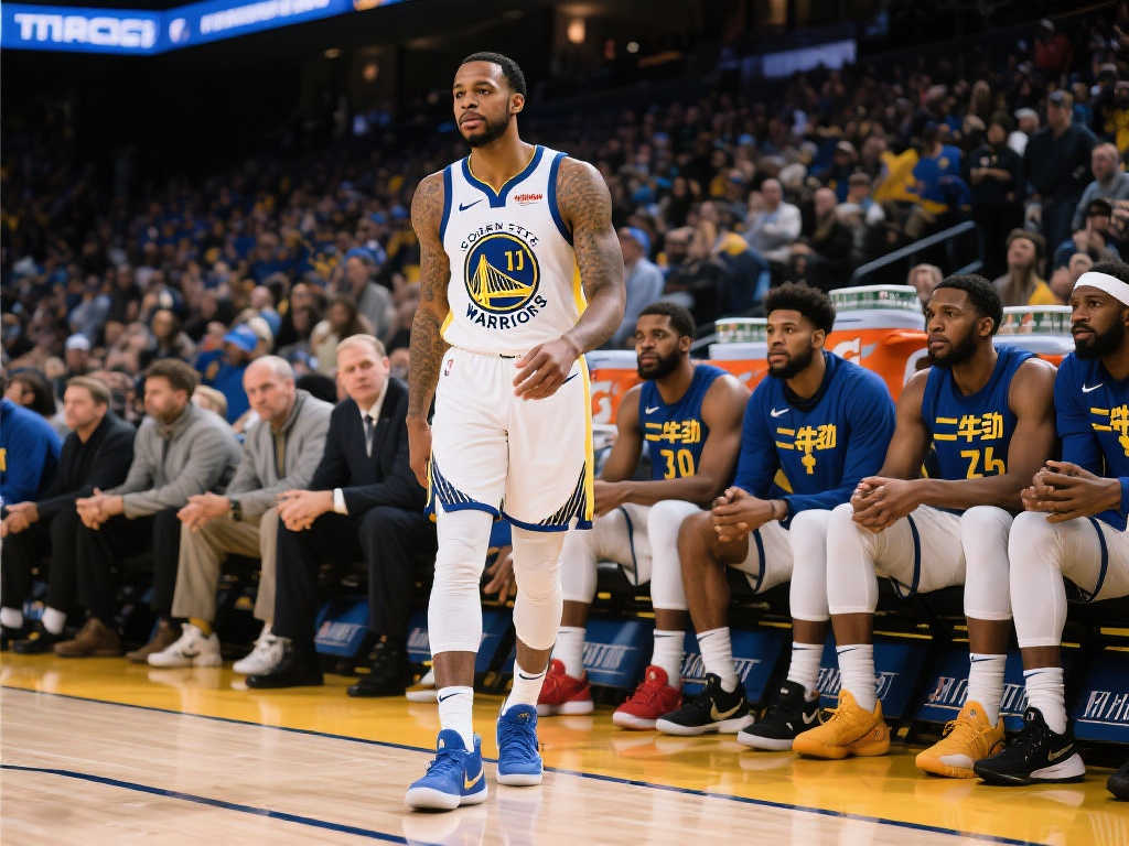 的順利進行 的順利進行