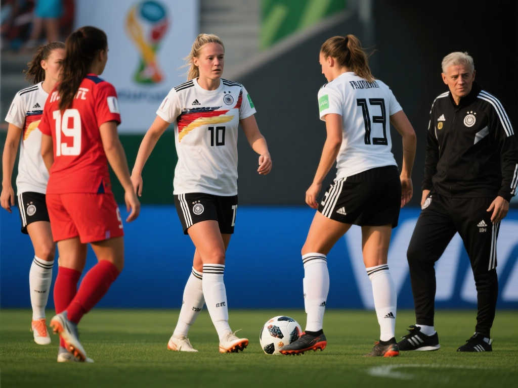 双重折磨 双重折磨