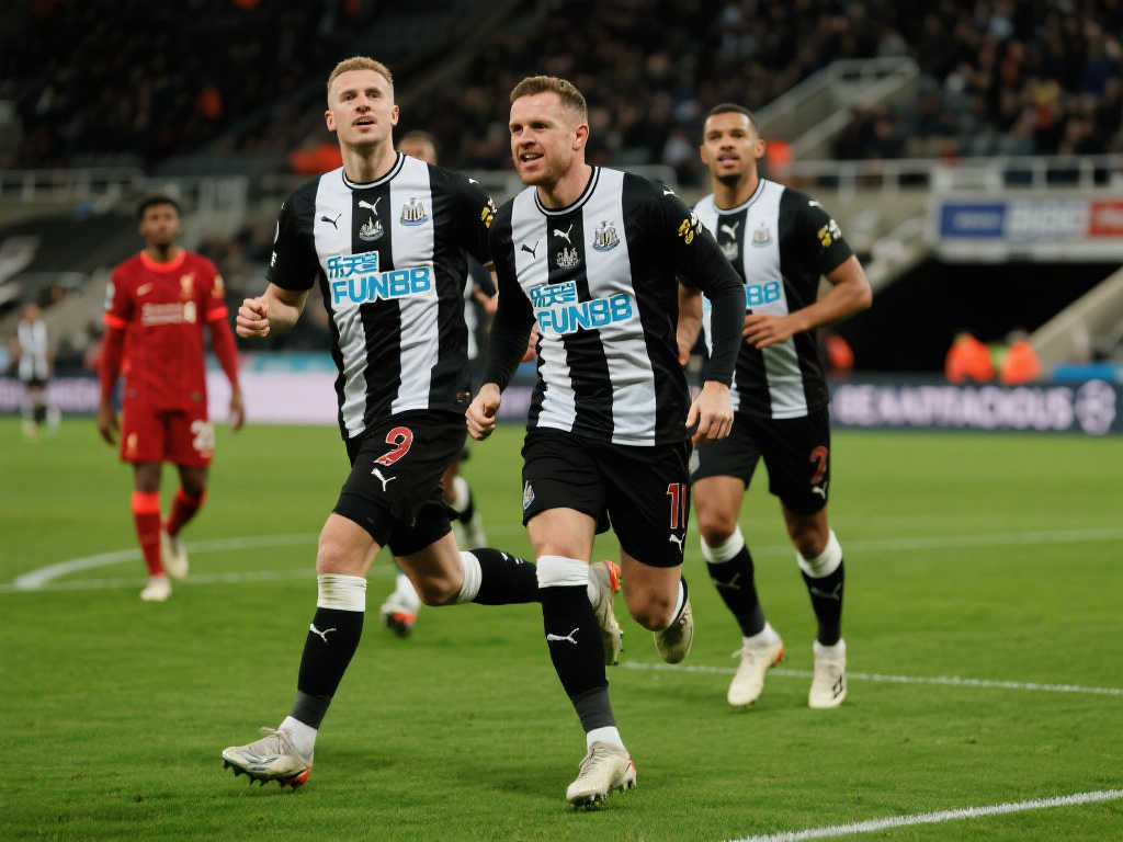 麦克托米奈 麦克托米奈