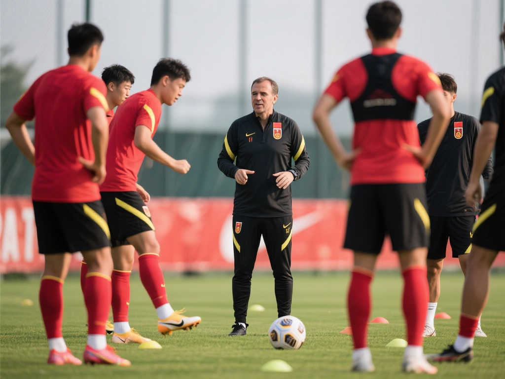 劲后插上闻 劲后插上闻