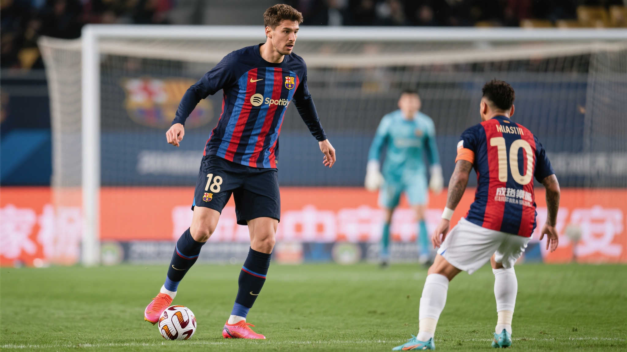 圣地亚哥 圣地亚哥