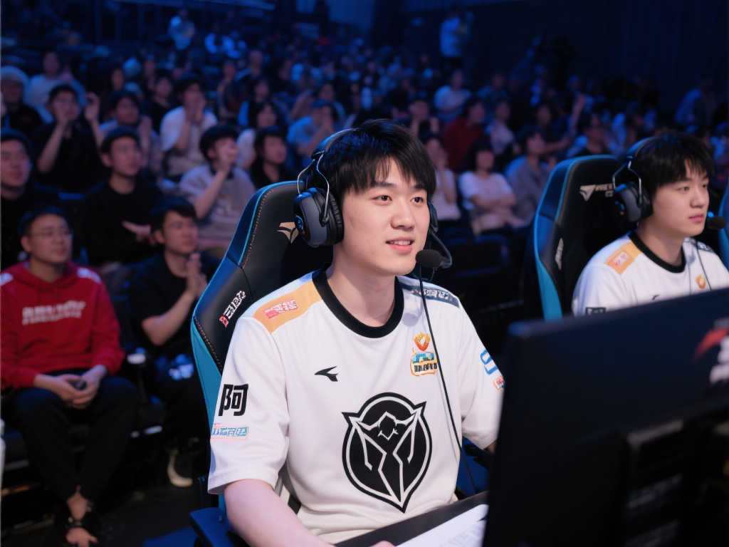 球队的未来 球队的未来