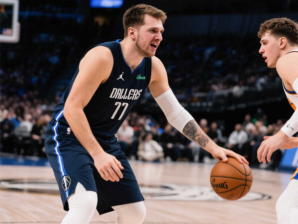 次的立场展 次的立场展