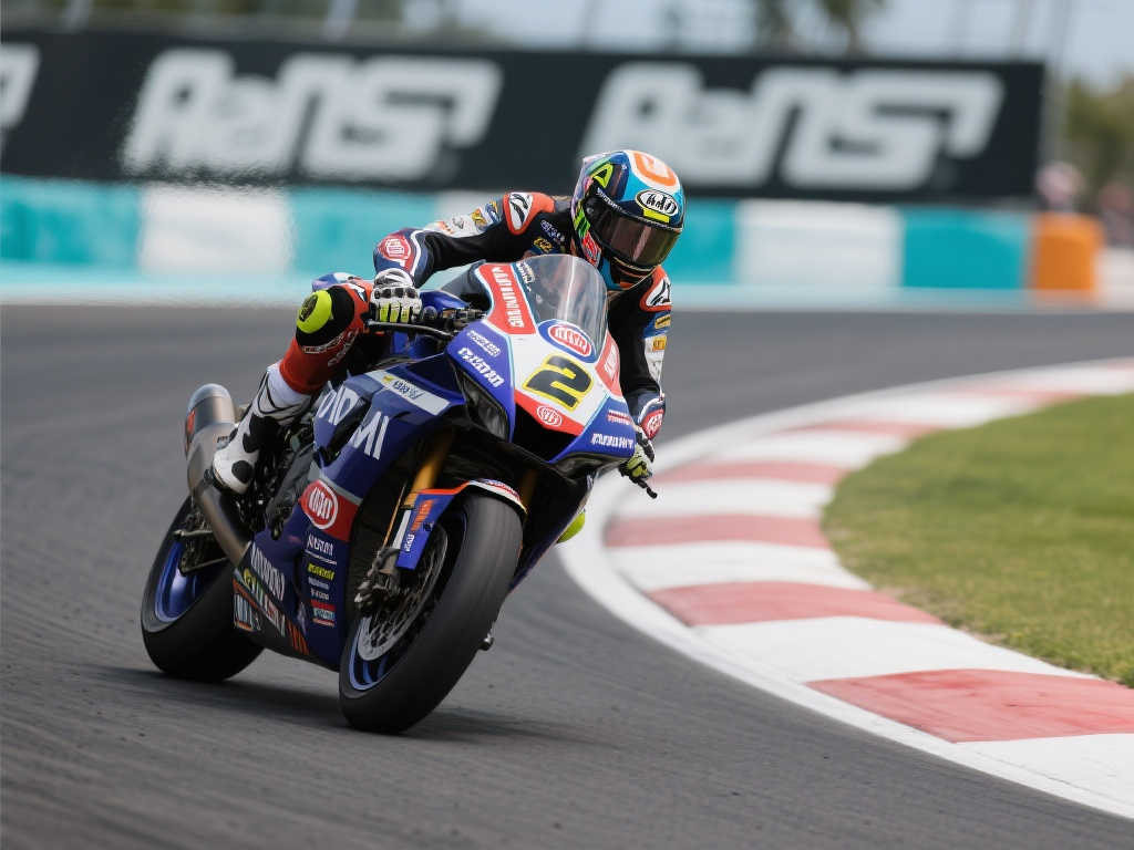 应性能力 应性能力