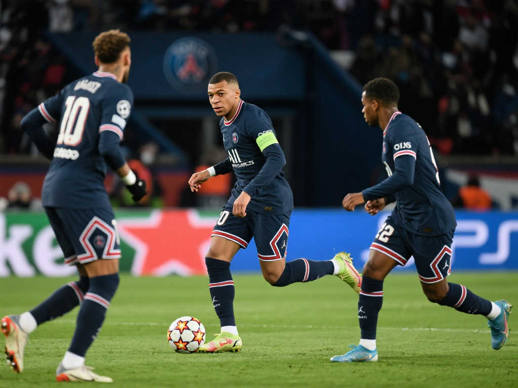 史上的一些 史上的一些