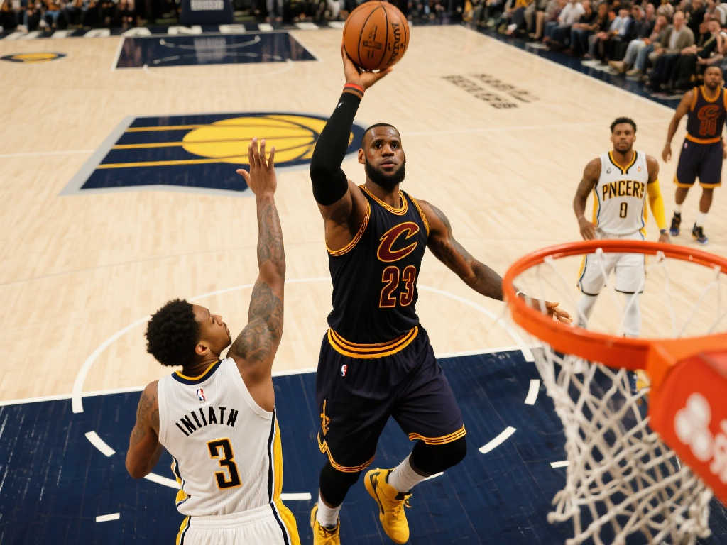 成為法國奪 成為法國奪