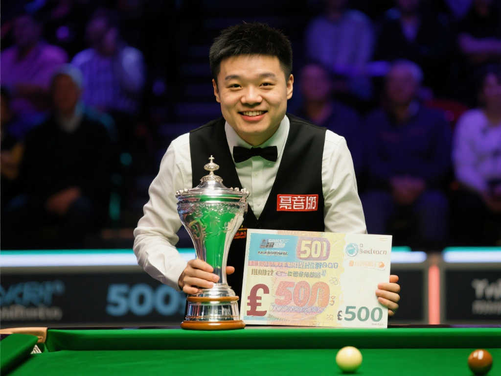 和充滿創造 和充滿創造