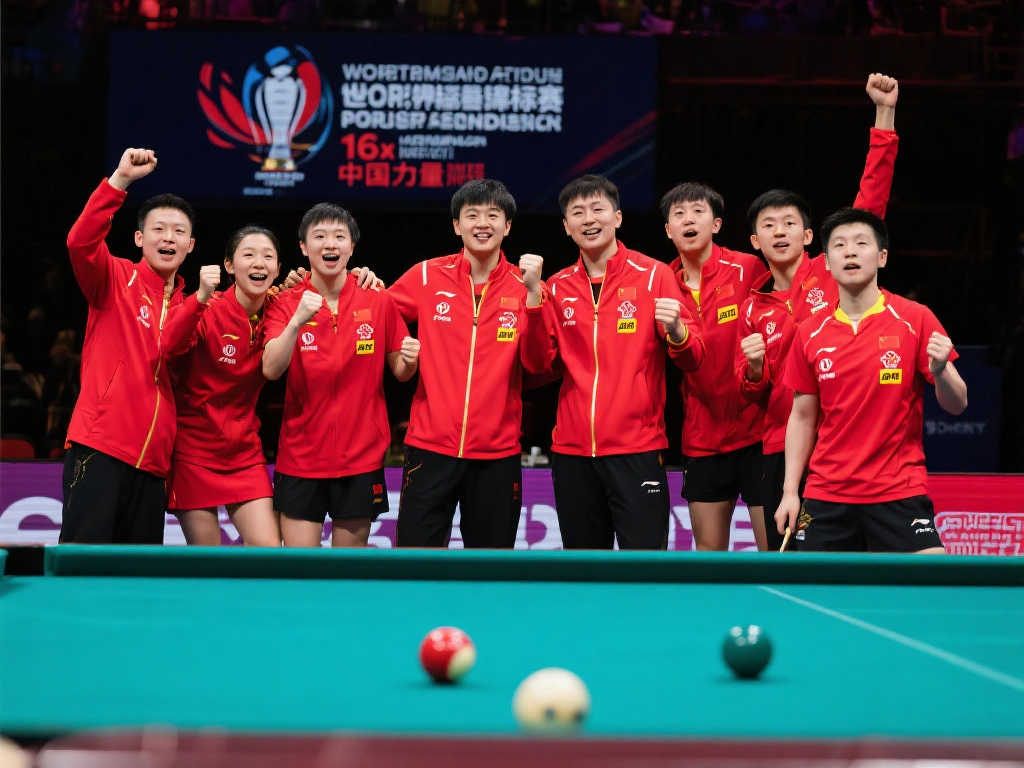 格里茲曼 格里茲曼