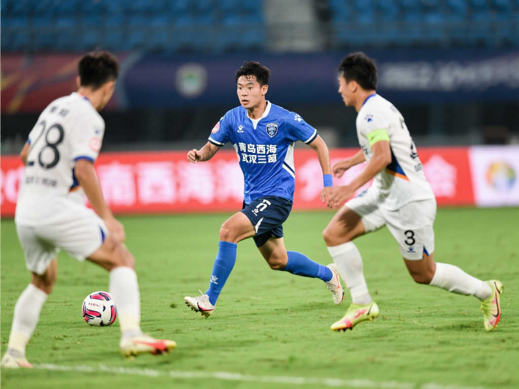 案例分析 案例分析