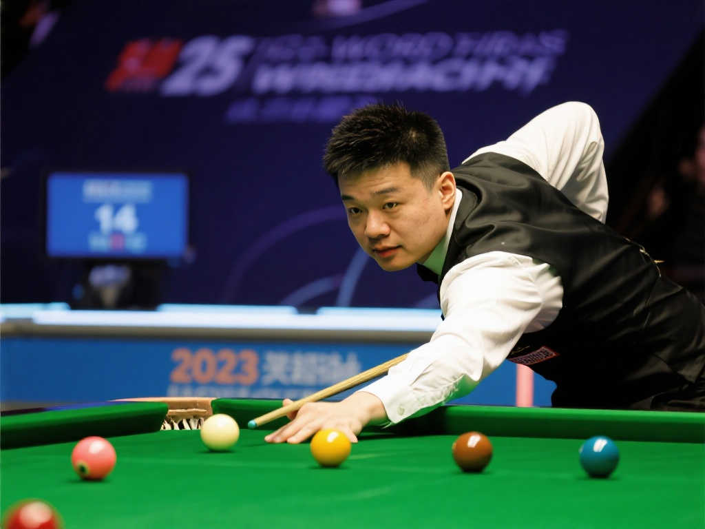 置上的几位 置上的几位