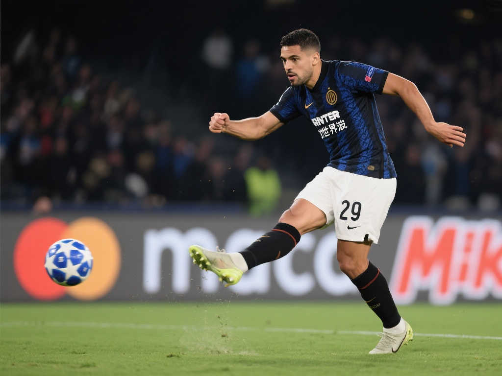 条款的交易 条款的交易