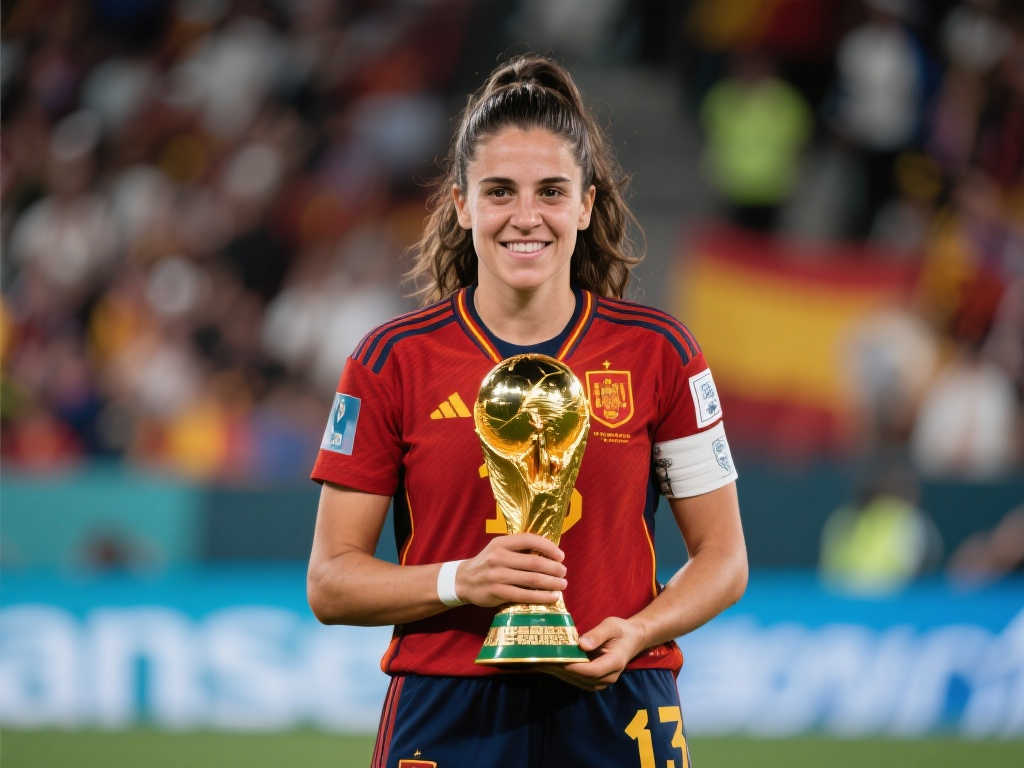 但此次特別 但此次特別