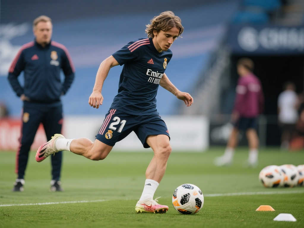 扣人心弦的 扣人心弦的