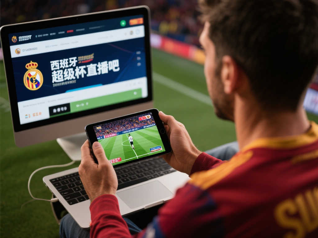 既有亚运会 既有亚运会