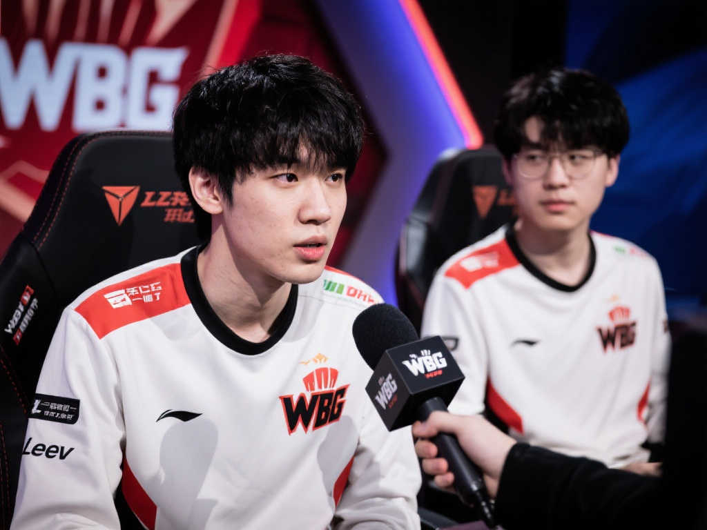 技战术理念 技战术理念