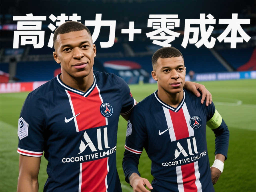 者西班牙教 者西班牙教