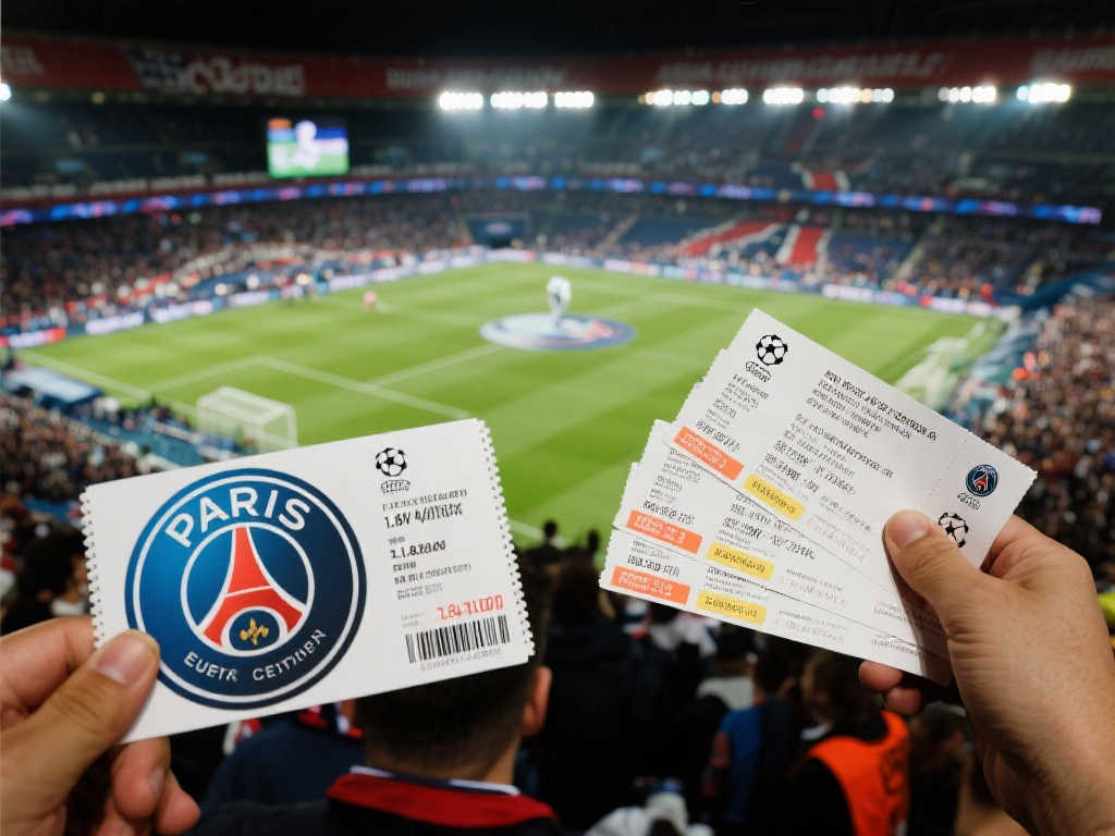 现也让人印 现也让人印