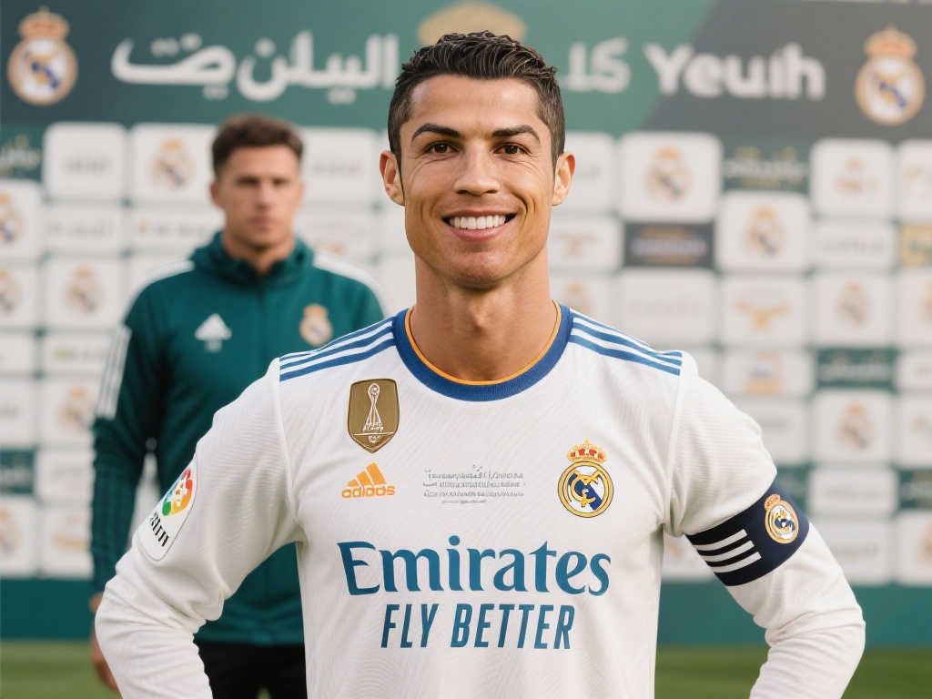 士顿凯尔特 士顿凯尔特