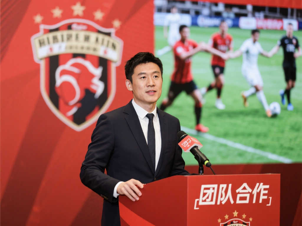 开每一个队 开每一个队