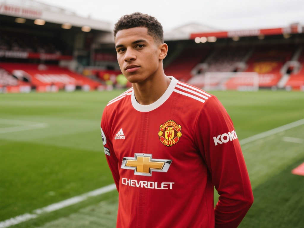 表明曼城對 表明曼城對