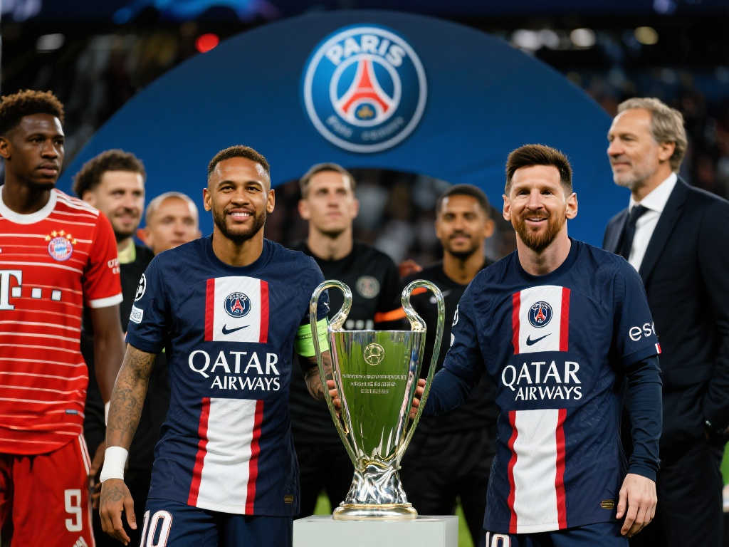 無疑是球迷 無疑是球迷