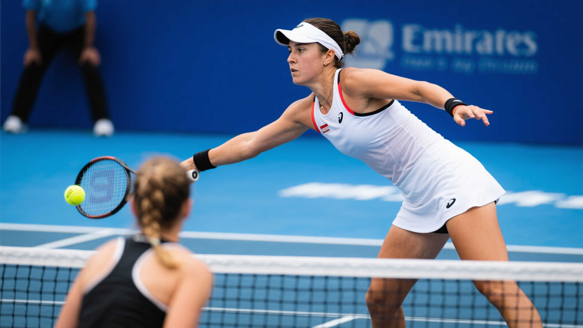 马内的职业 马内的职业