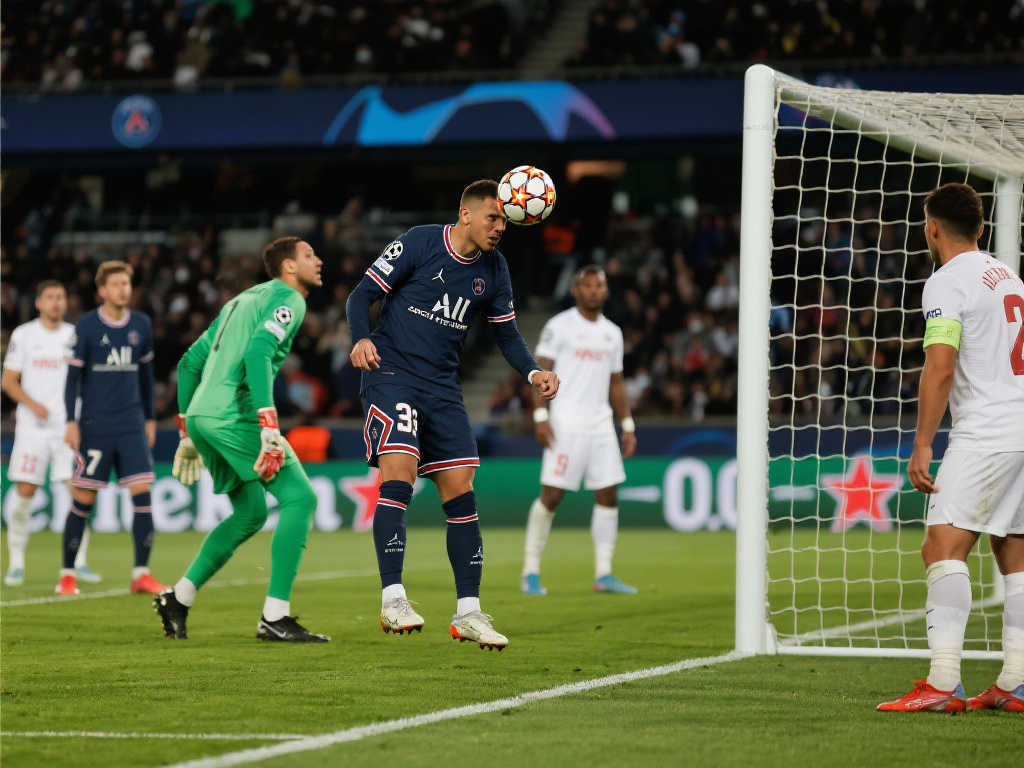 王楚的经历 王楚的经历