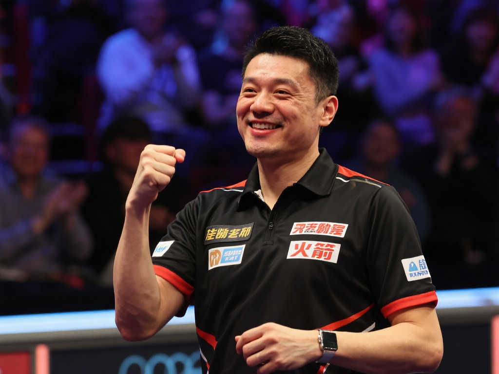 访中提到 访中提到