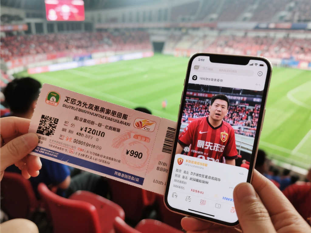 中超突围之 中超突围之