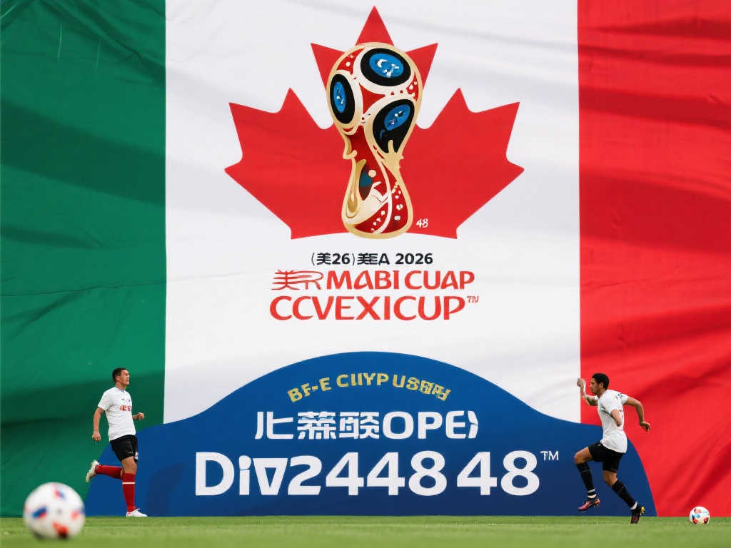 了主动权 了主动权