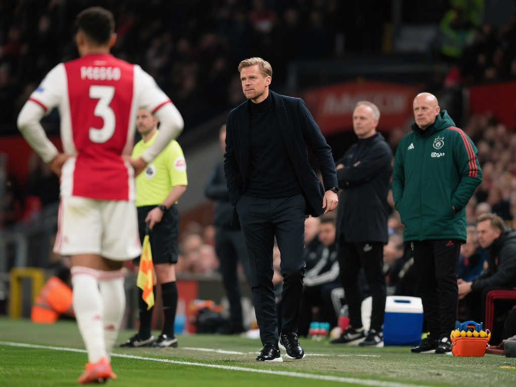 中超一支传 中超一支传