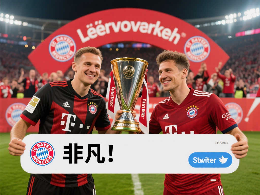 力的赛事之 力的赛事之