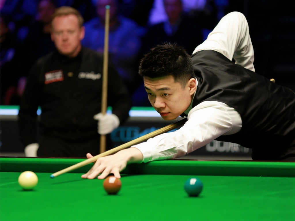 全世界所認 全世界所認