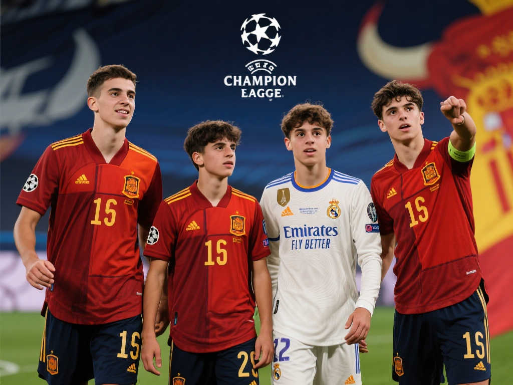 展示了頂尖 展示了頂尖