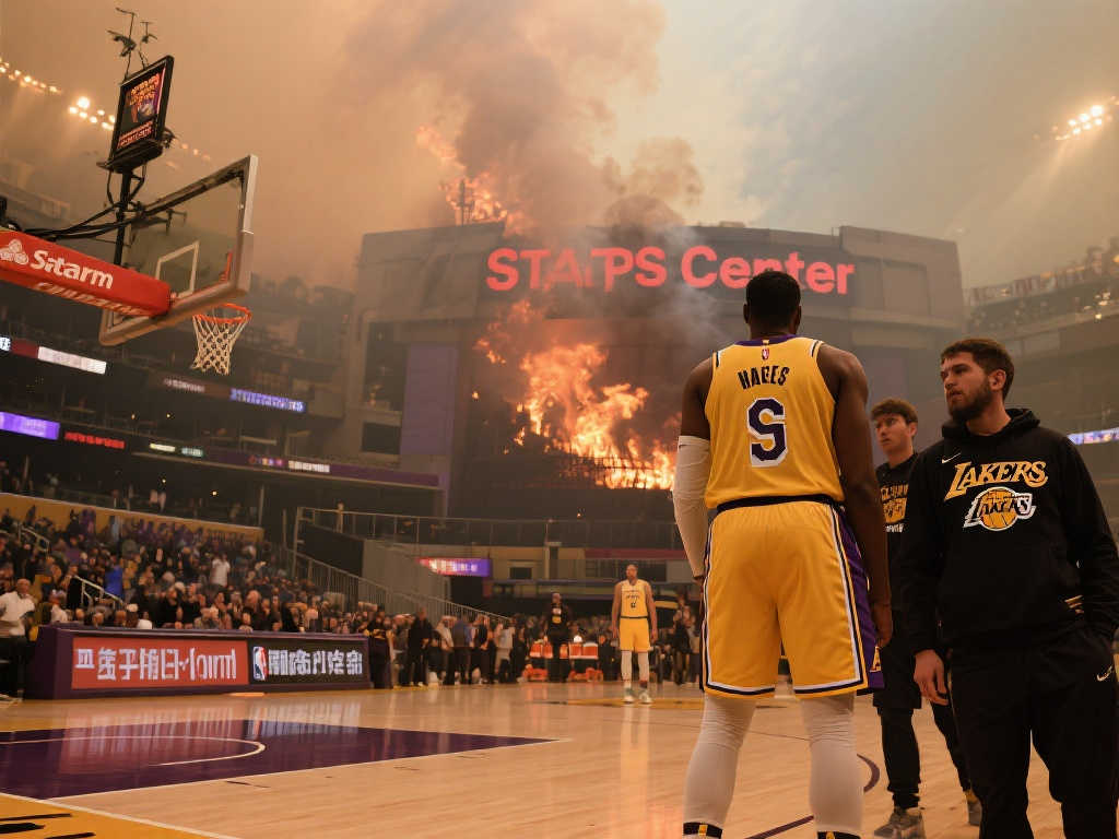 力求在比赛 力求在比赛