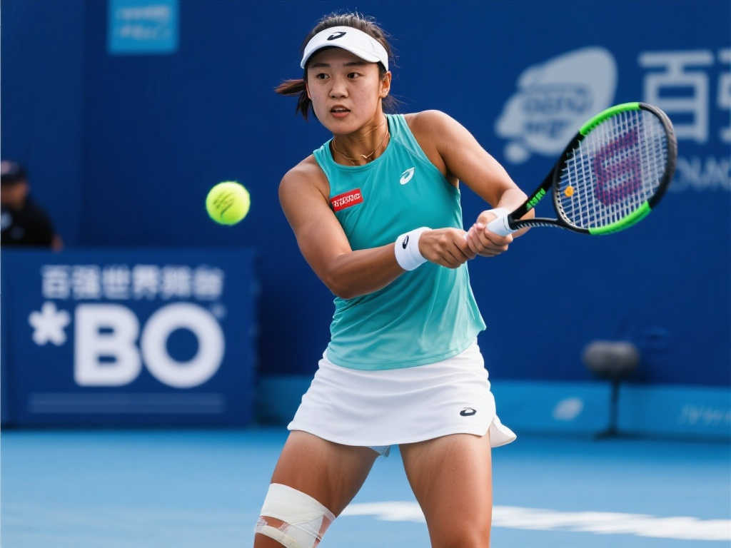 表现可圈可 表现可圈可