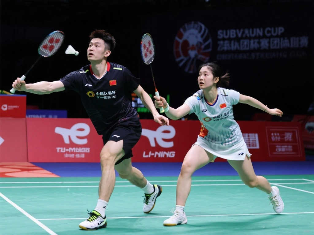 继续努力 继续努力