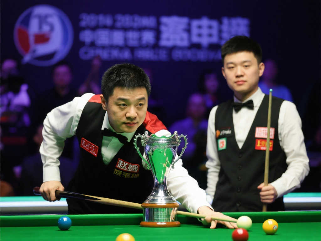 一直以来都 一直以来都