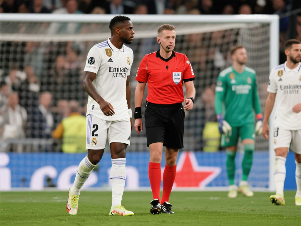 过自己的方 过自己的方