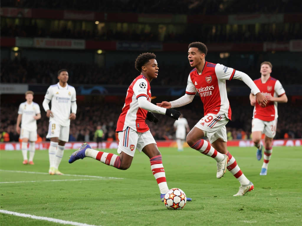 的戰術旋律 的戰術旋律